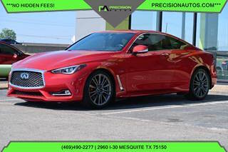 infiniti q60 coupe 2017 JN1FV7EK1HM610494 image infiniti q60 coupe 2017 JN1FV7EK1HM610494 image